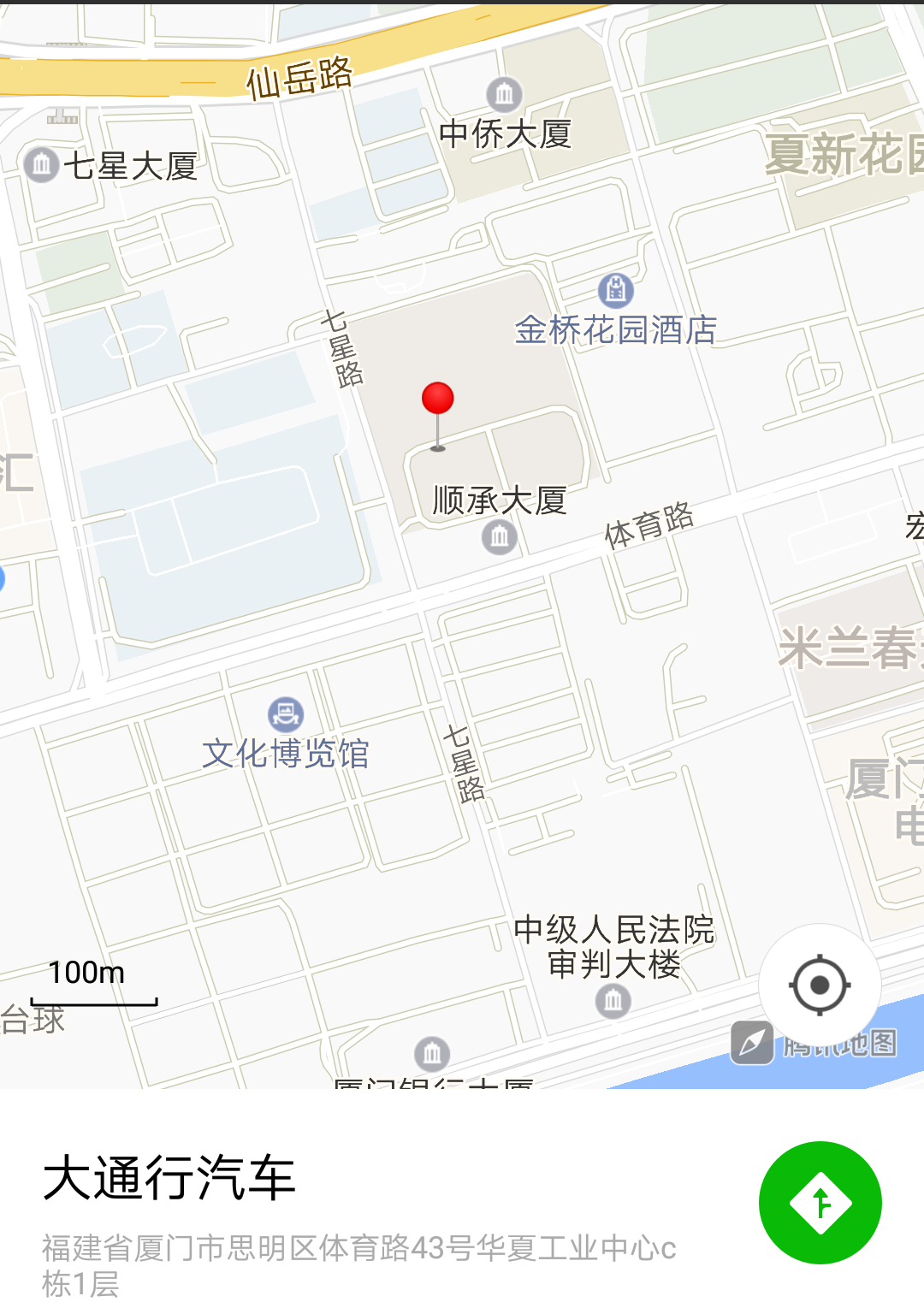 位置圖.png