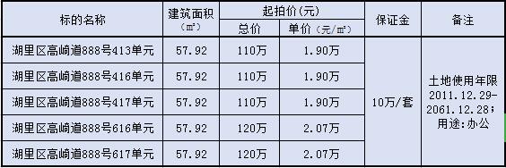 海天韻清單.jpg