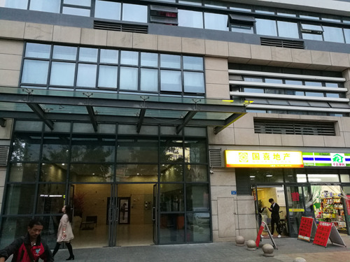 穆厝路9號（A幢）109（大門右邊第一間）.jpg