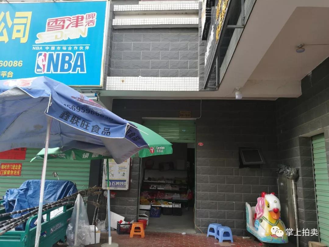 微信圖片_20190114225302.jpg