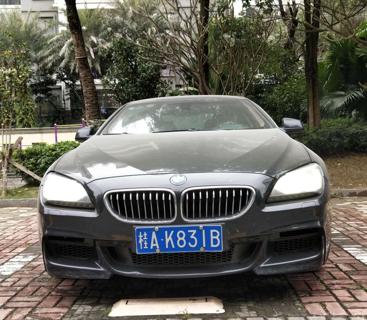 寶馬WBALW310(桂AK831B)-1.jpg