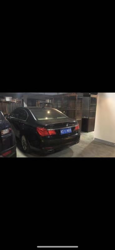 車輛照片.jpg
