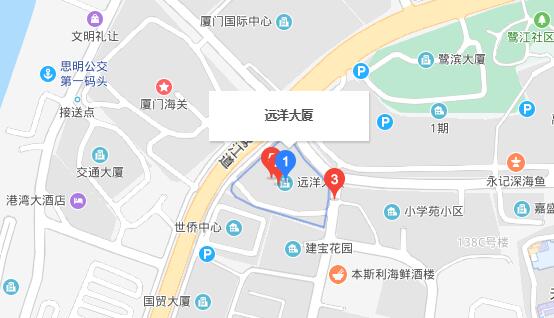 遠(yuǎn)洋大廈位置圖.jpg