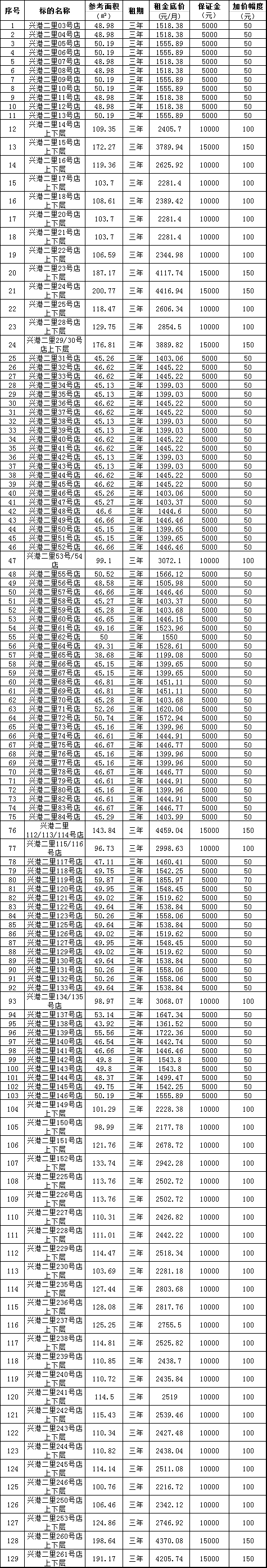 微信圖片_20191213013728.png