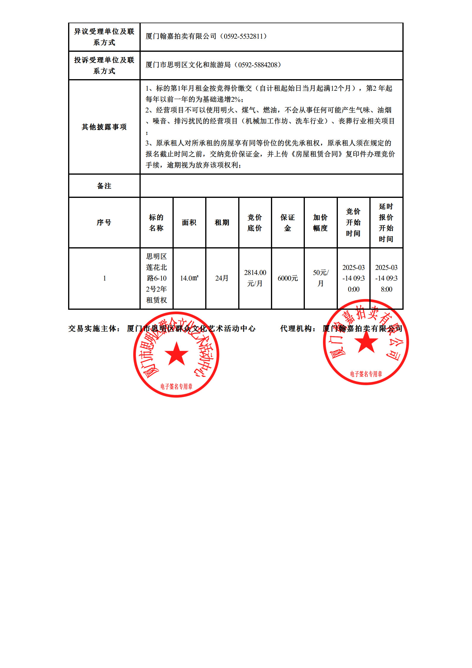思明區(qū)蓮花北路6-102號(hào)店面2年租賃權(quán)-信息公告_2.jpg